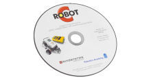   ROBOTC v.2.0.  