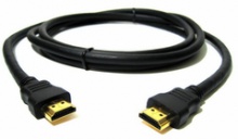  HDMI (1 )